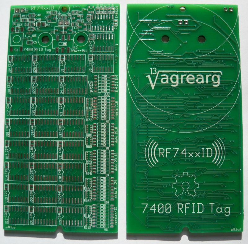 rf74xxid-pcb-real