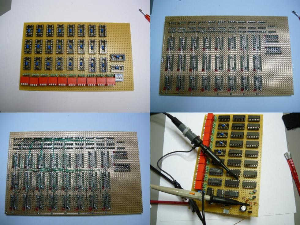 rf74xxid-prototype-building