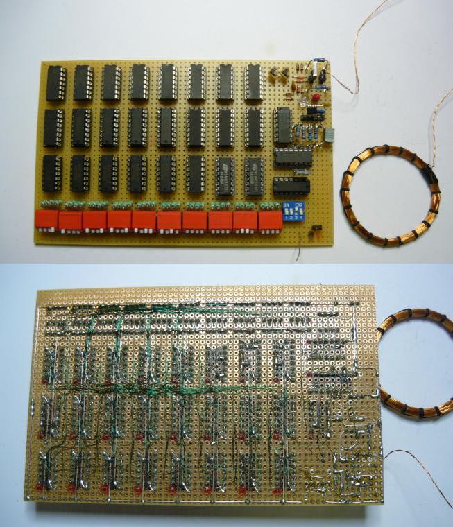 rf74xxid-prototype-finished