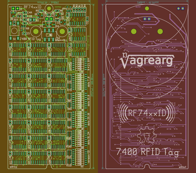 rf74xxid-pcb-design