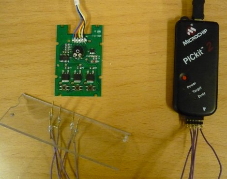 pin-programmer-dioder