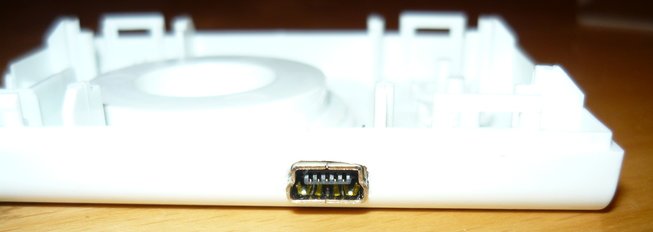 usb-connector