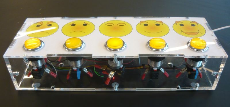 smileybox-front