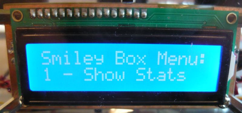 smileybox-menu