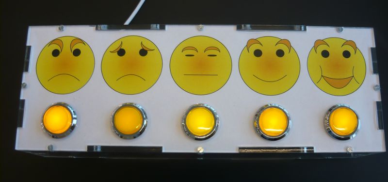 SmileyBox