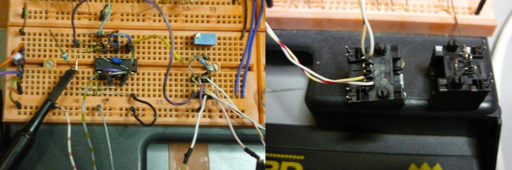 transline-breadboard-connectors