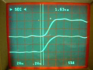 transline-probe-difference2