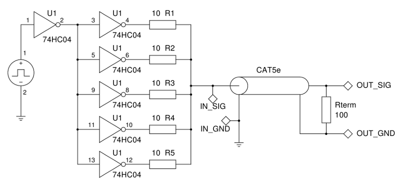 transline-diagram-hd