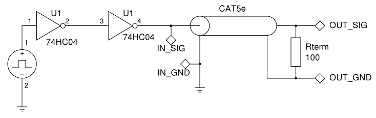 transline-diagram-ld