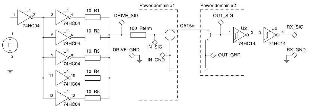 transline2-diagram-hd